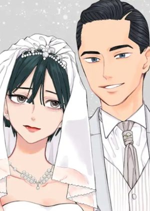 藤堂さんと仁愛ちゃん (Raw – Free)