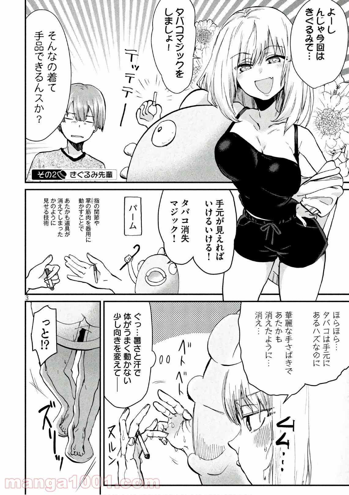 Page 3