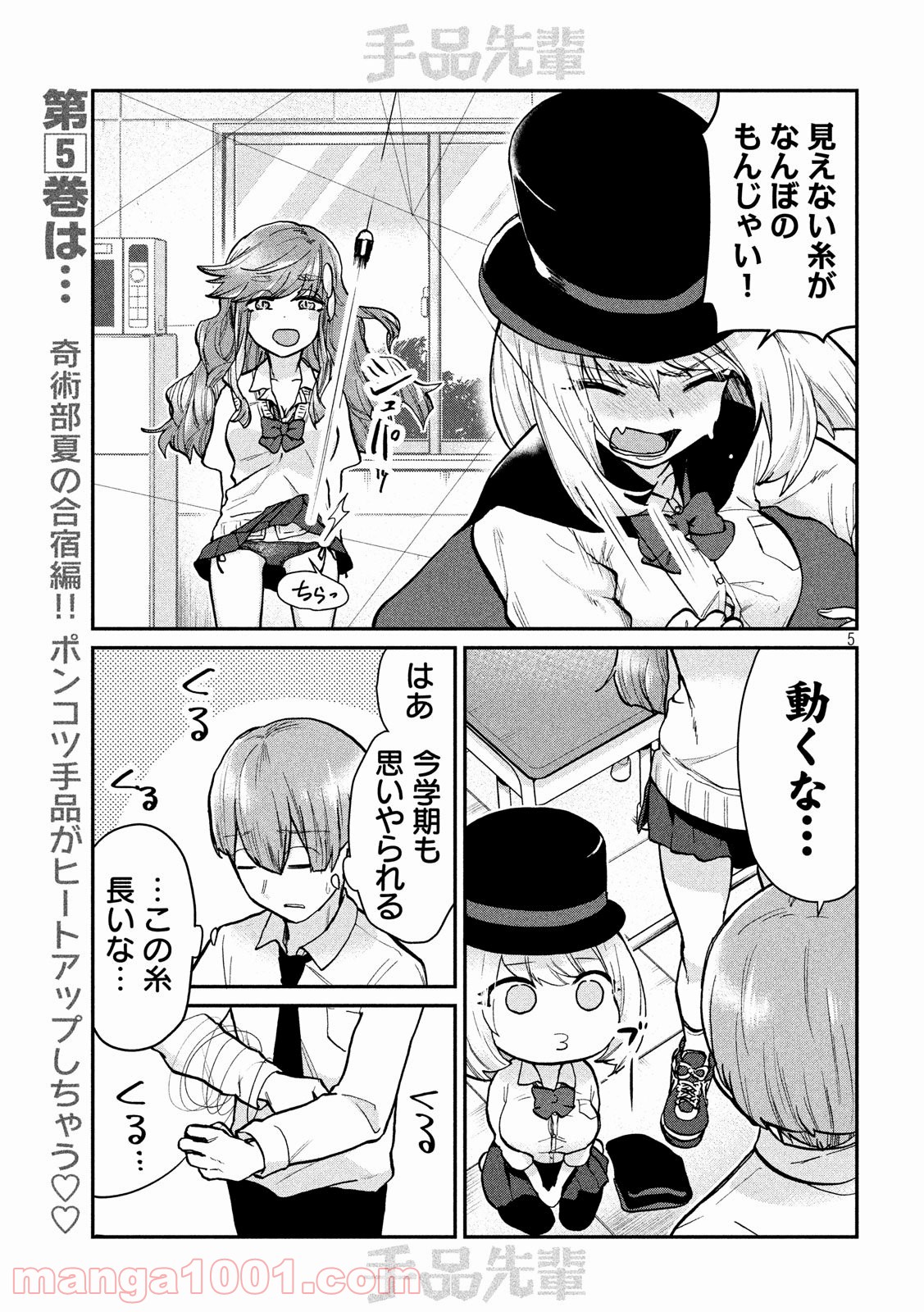 Page 5