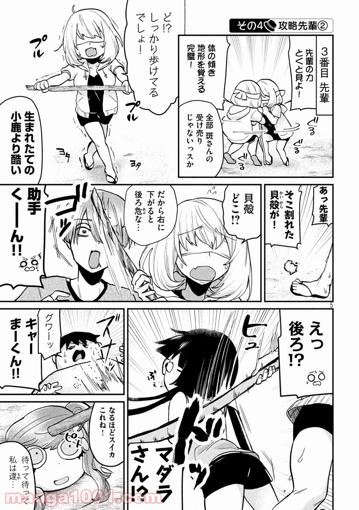 Page 5