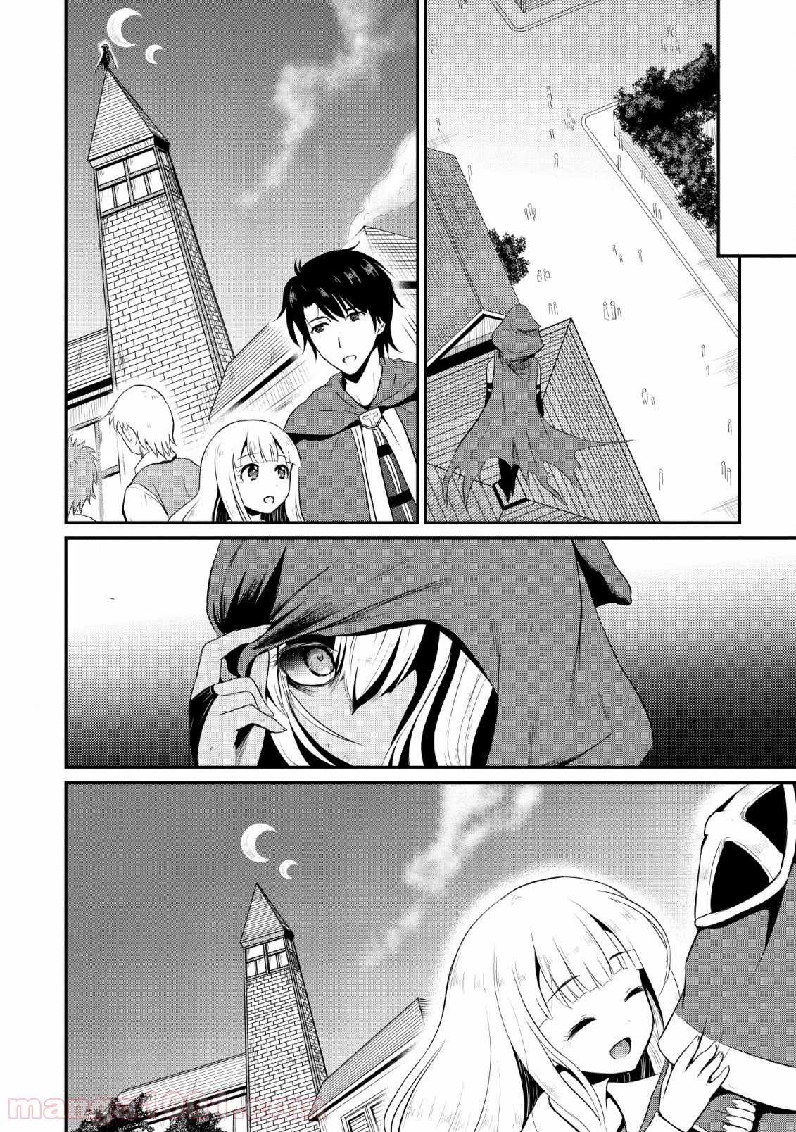 Page 30