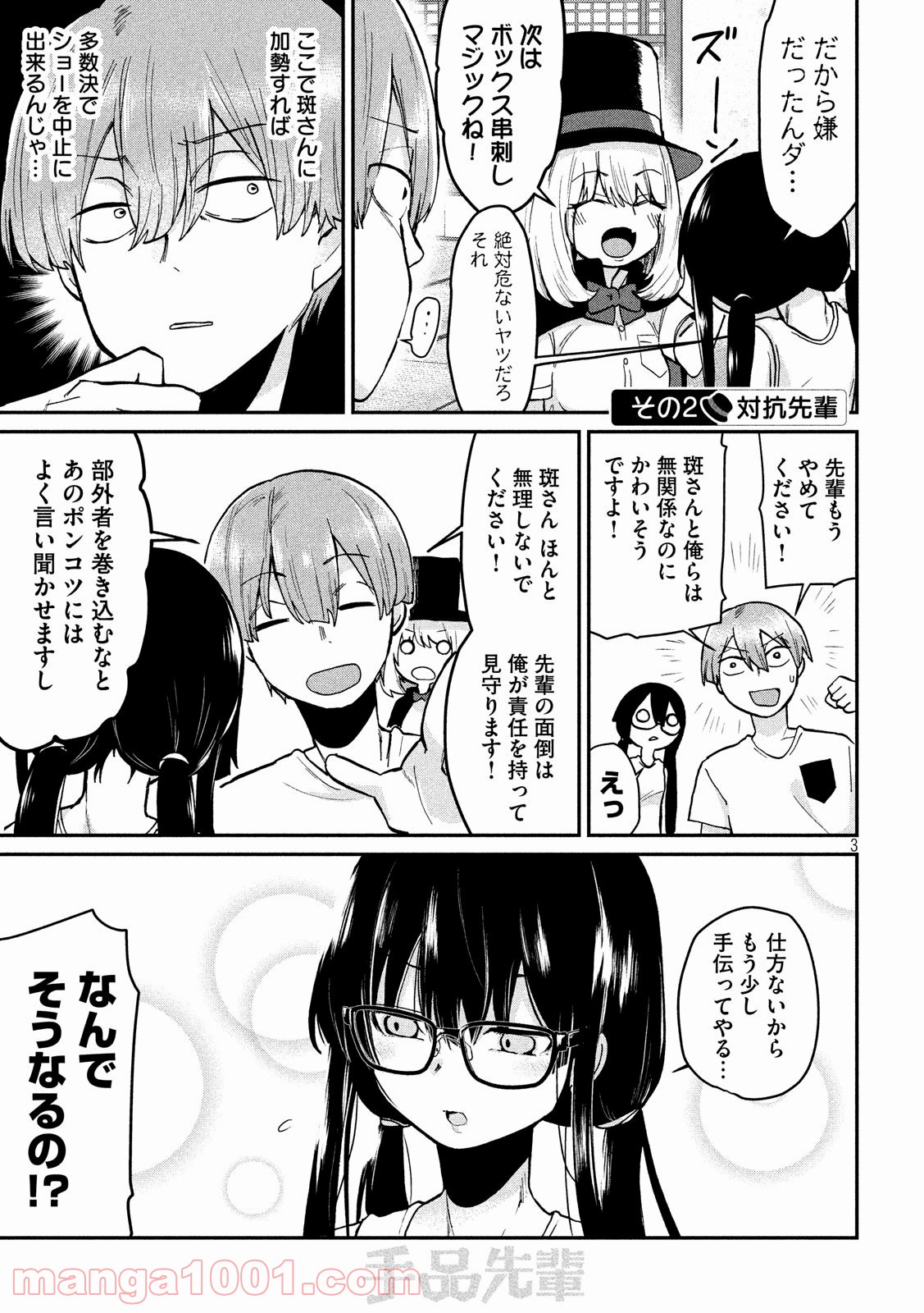Page 3