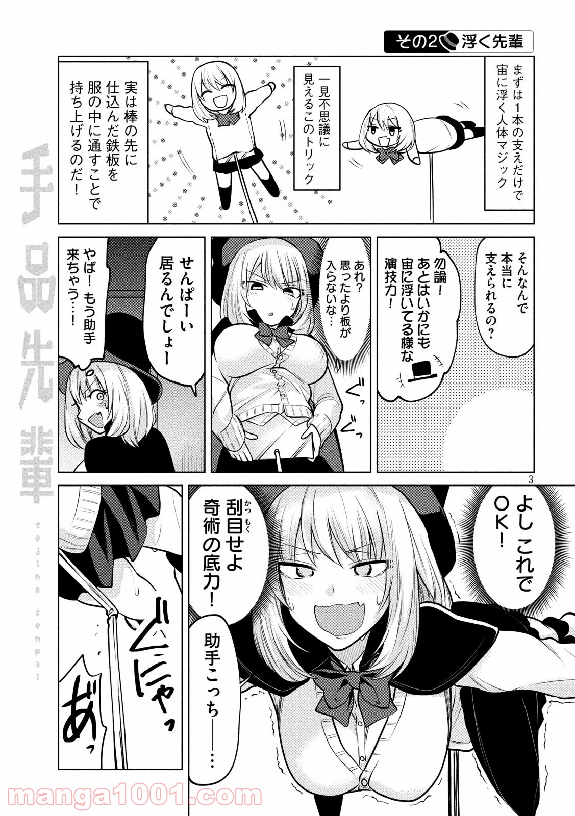 Page 3