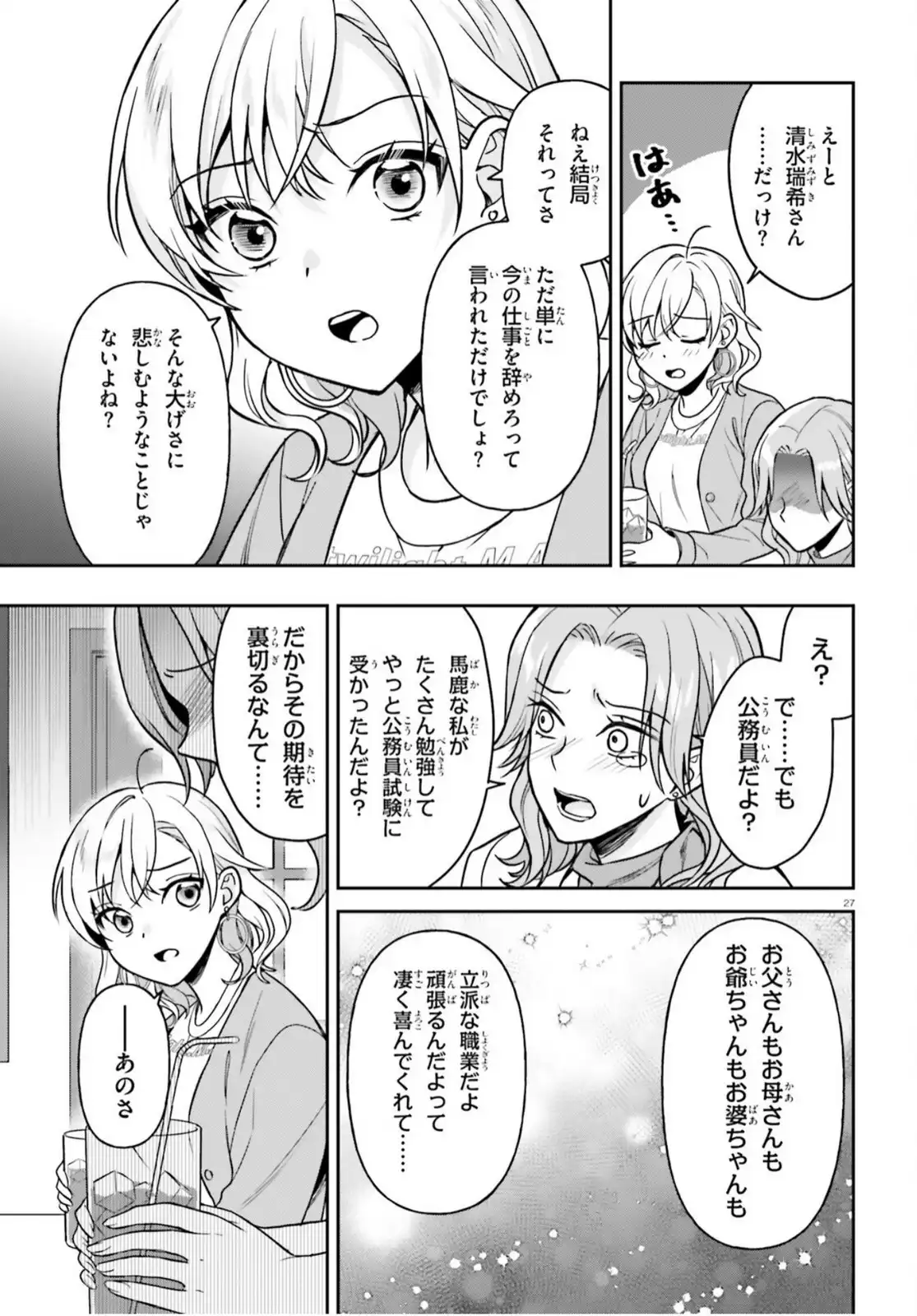 Page 27