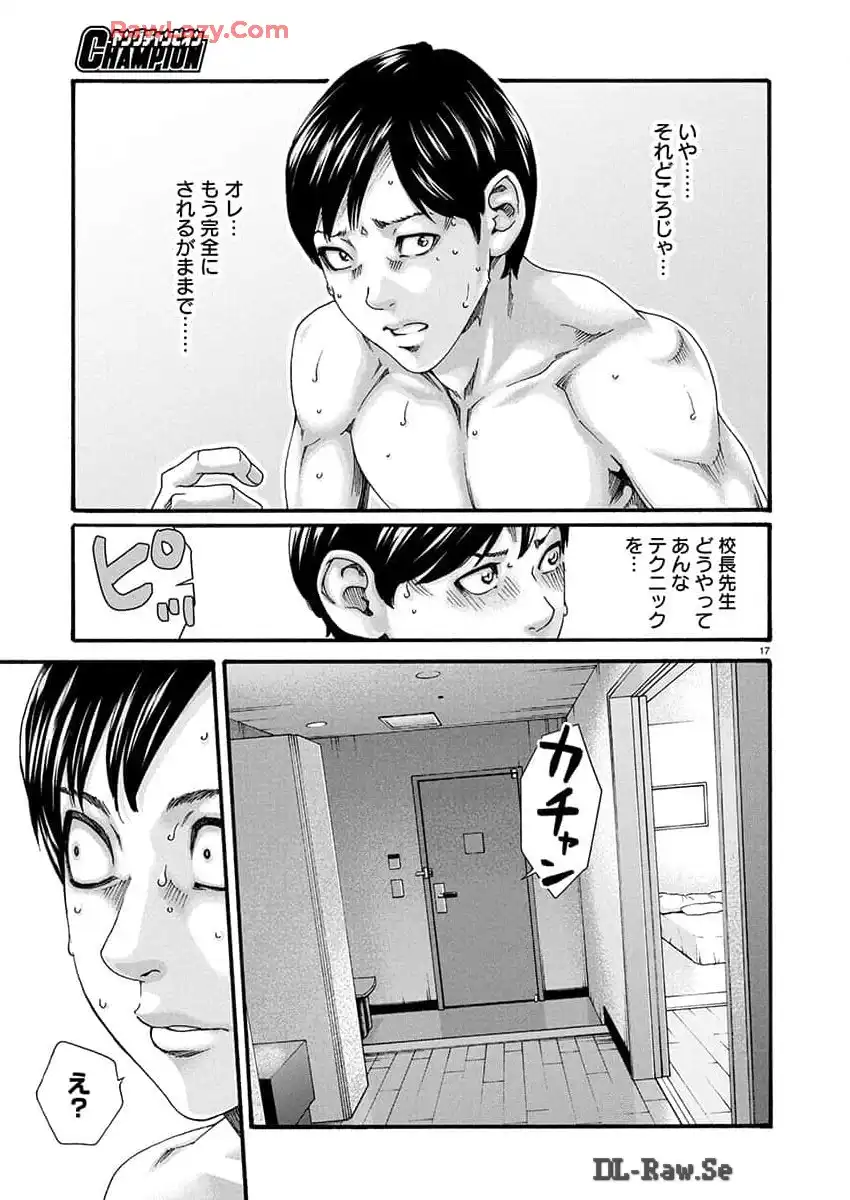 Page 17